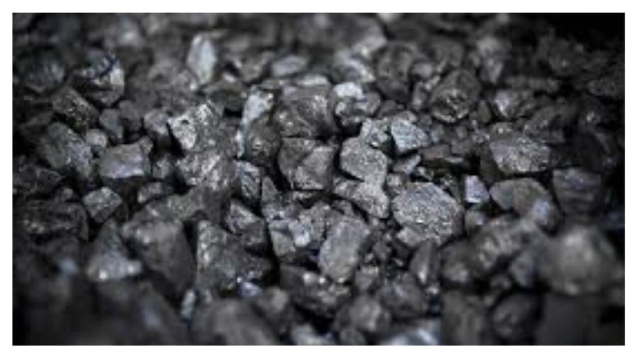 Premium Nigerian Lead for export