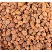 Premium Nigerian Tiger Nuts for export