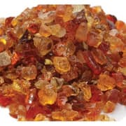 Premium Nigerian Gum Arabic for export