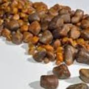 Premium Nigerian Gallstone for export