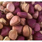 Premium Nigerian Kola Nut for export